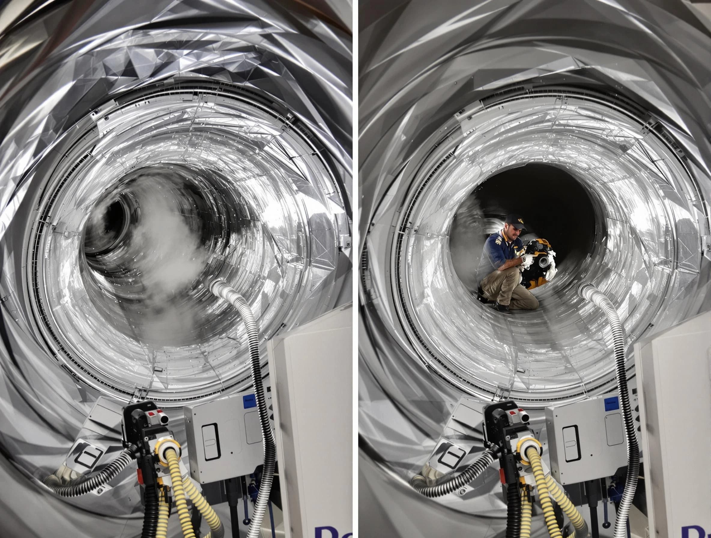 Mold Cleaning service in Glendale, AZ